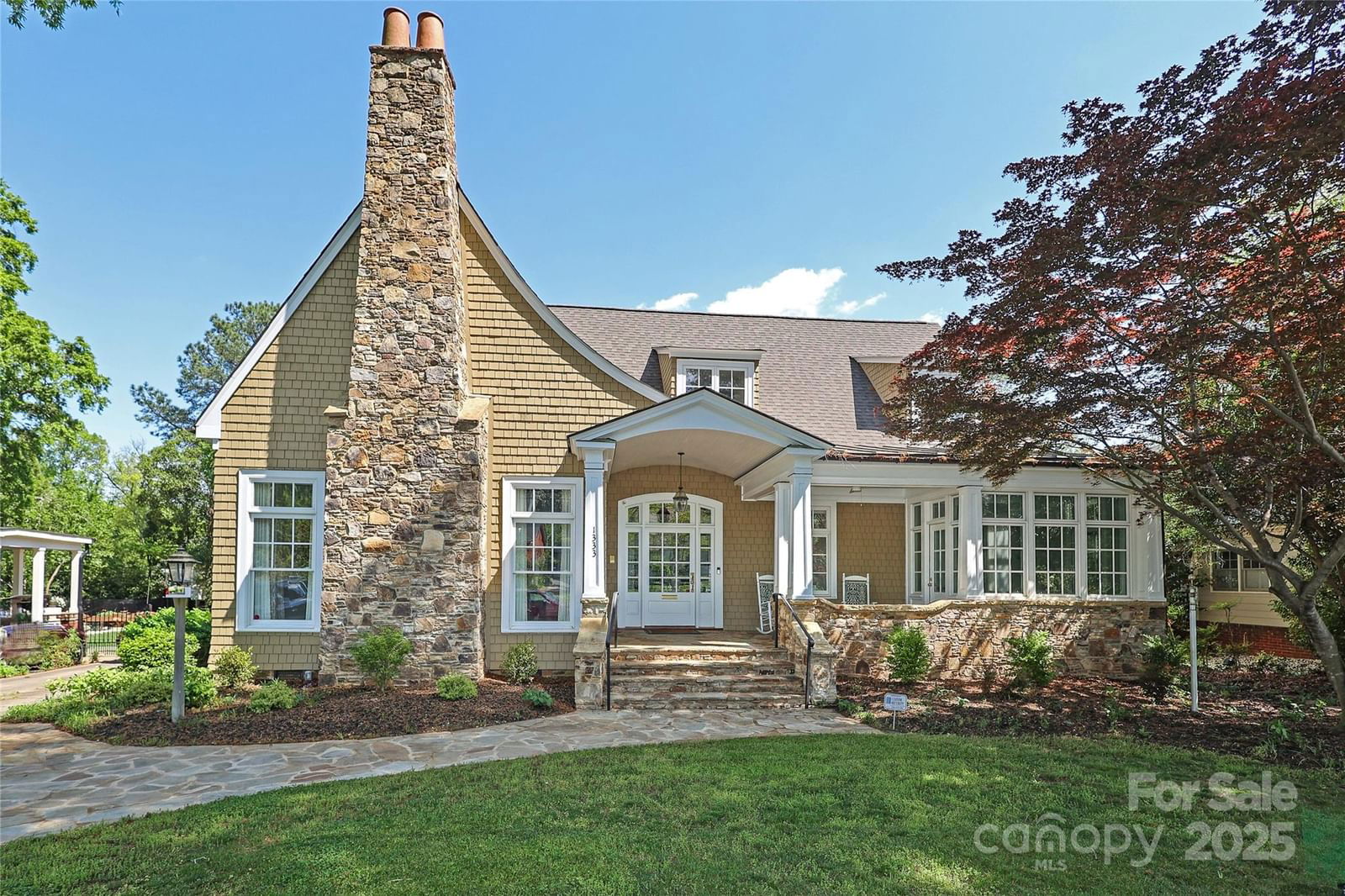 1333 Carlton Avenue image # 1