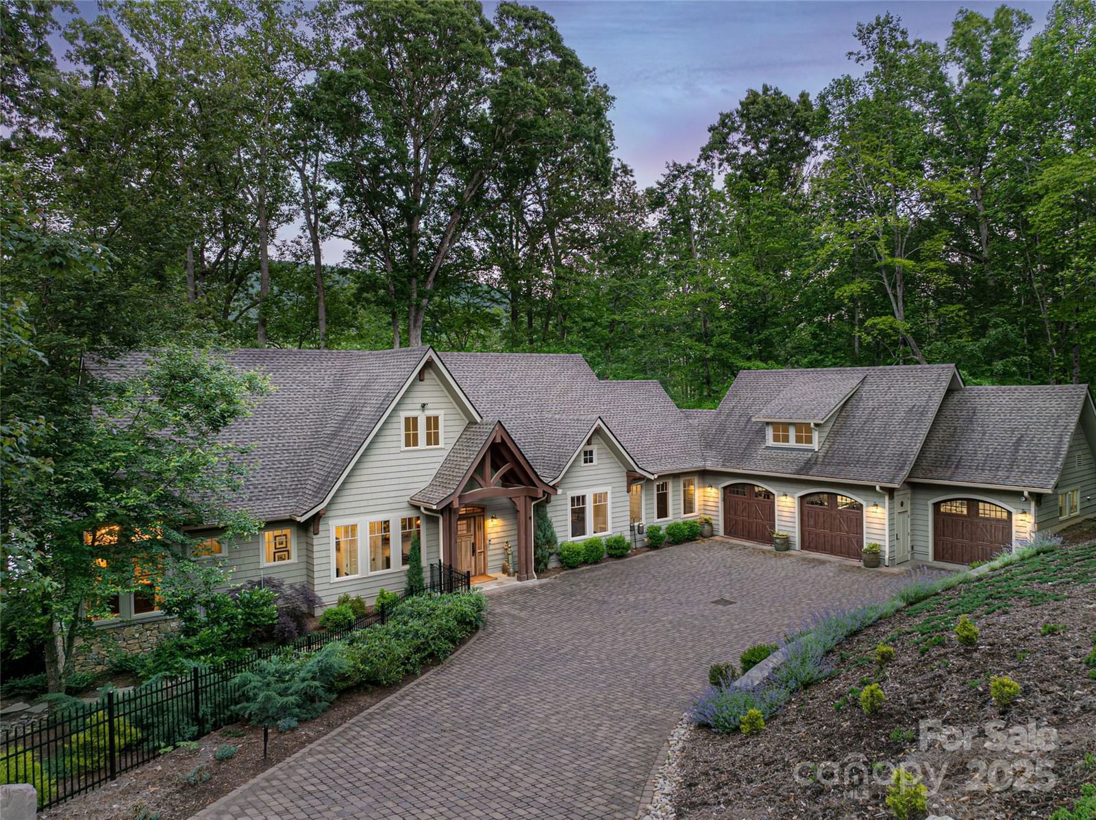 47 Twilight Sedge Drive image # 1