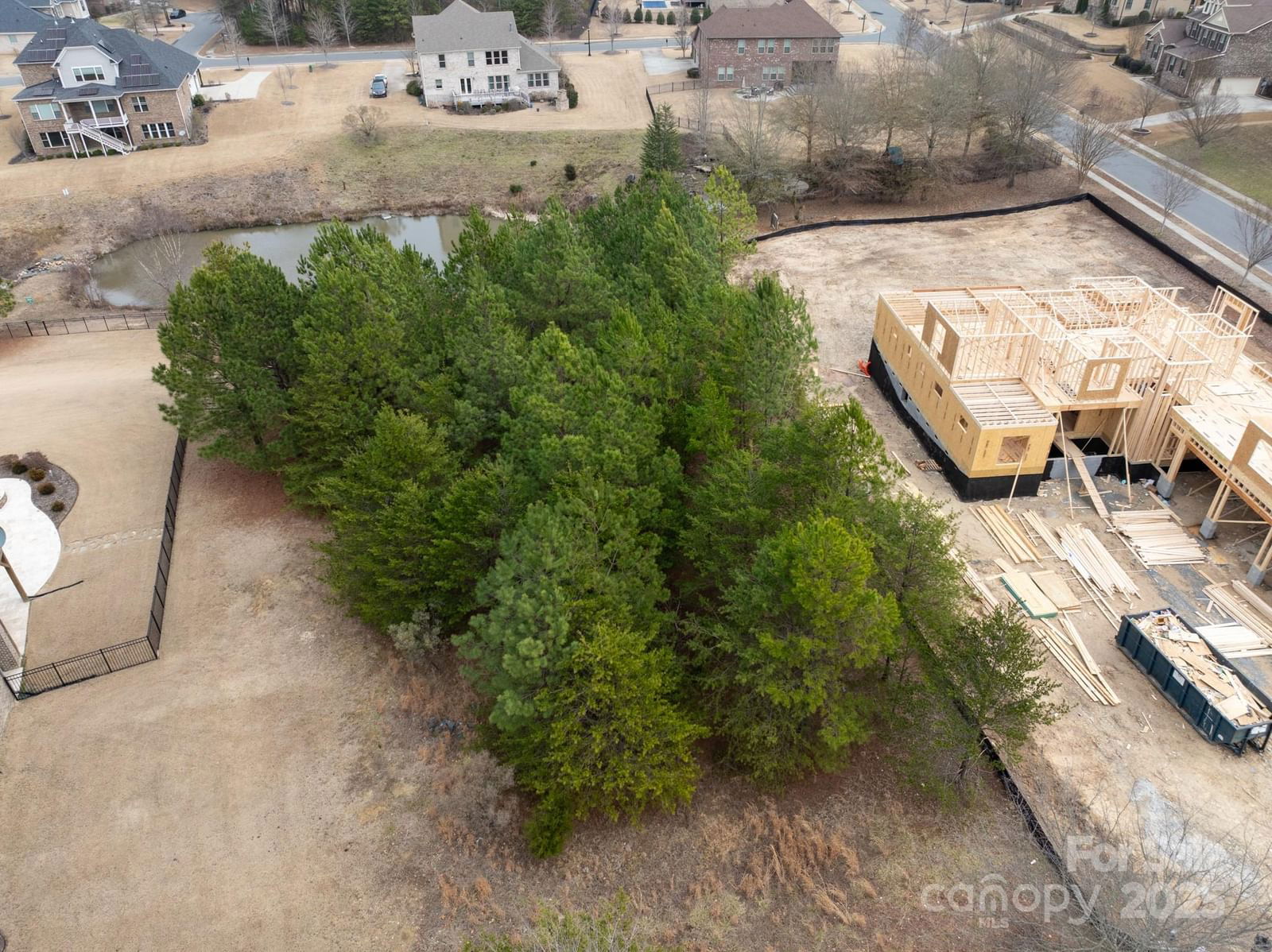 14108 Rhone Valley Drive image # 1