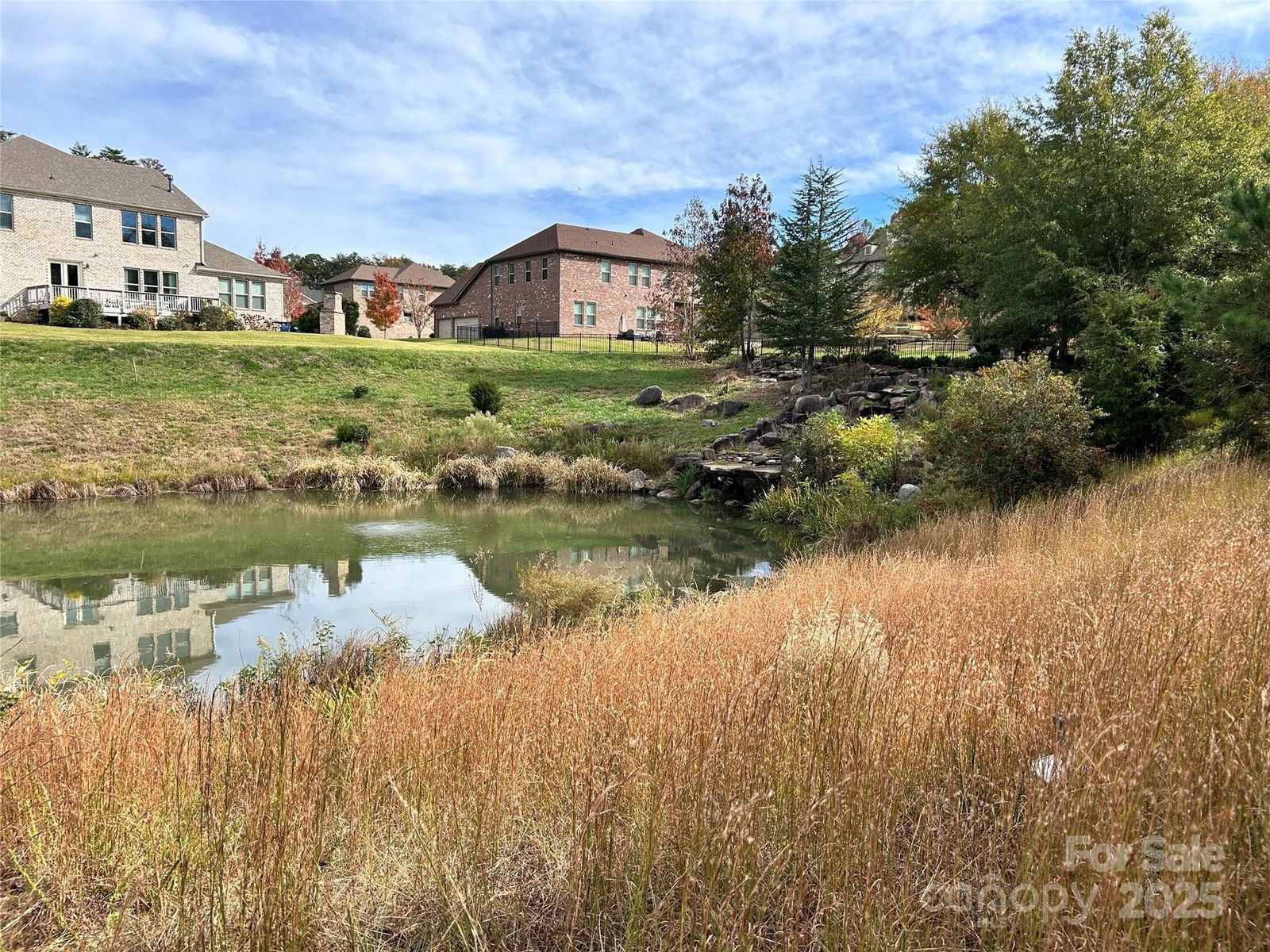 14108 Rhone Valley Drive image # 1