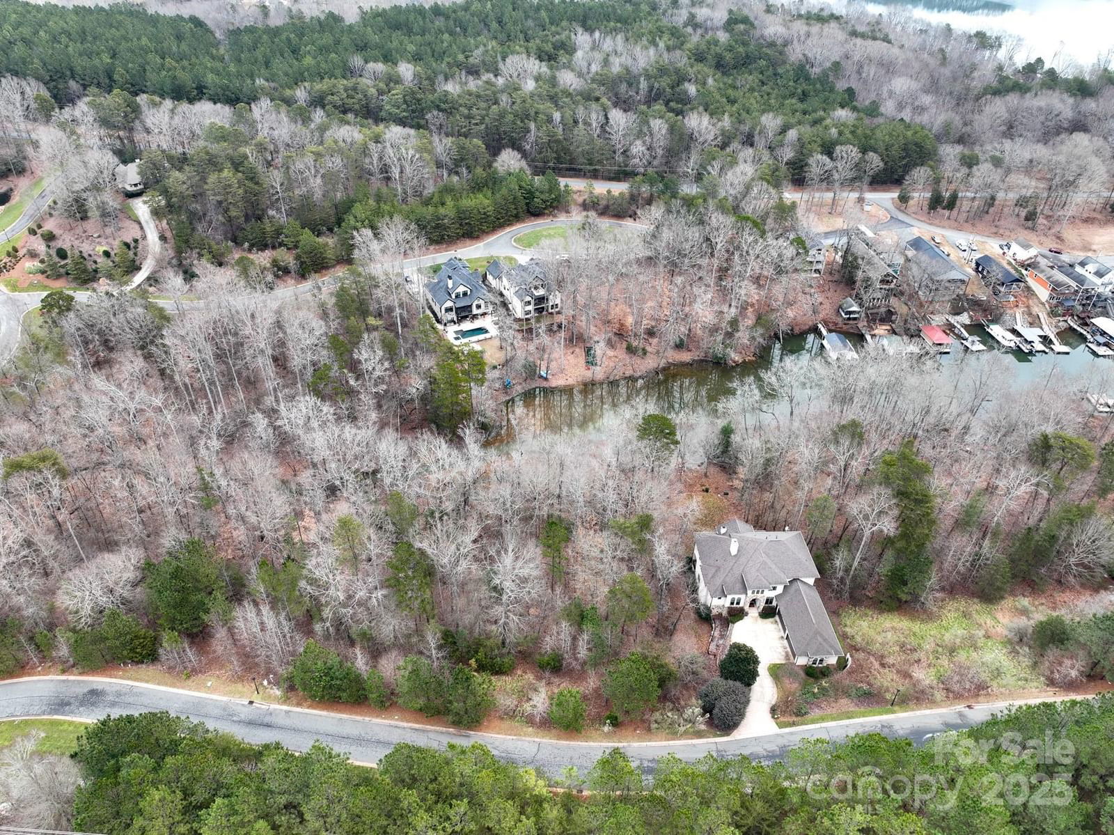 2021 Beauhaven Lane image # 1