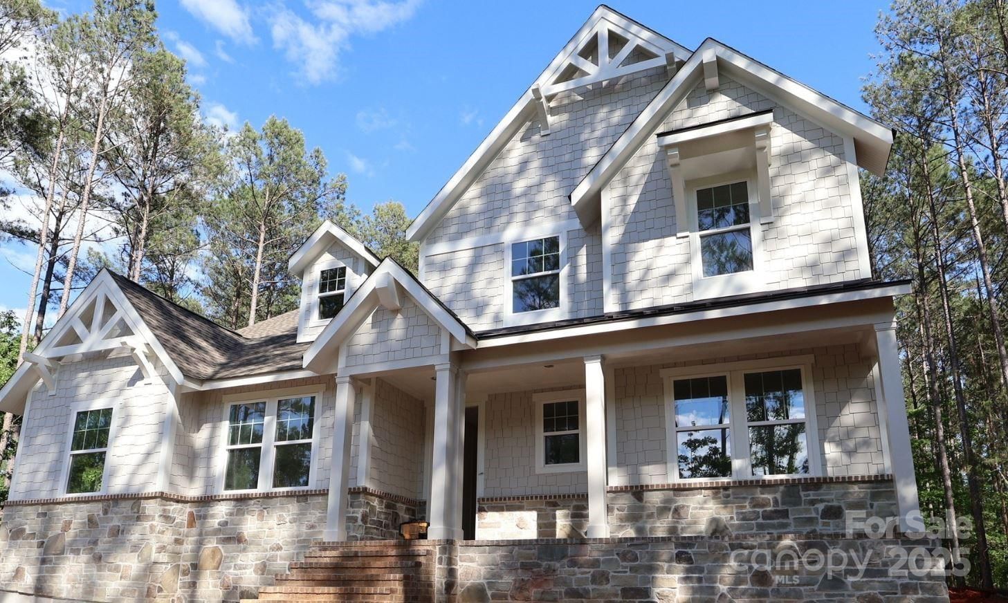 5053 Townsend Road image # 1