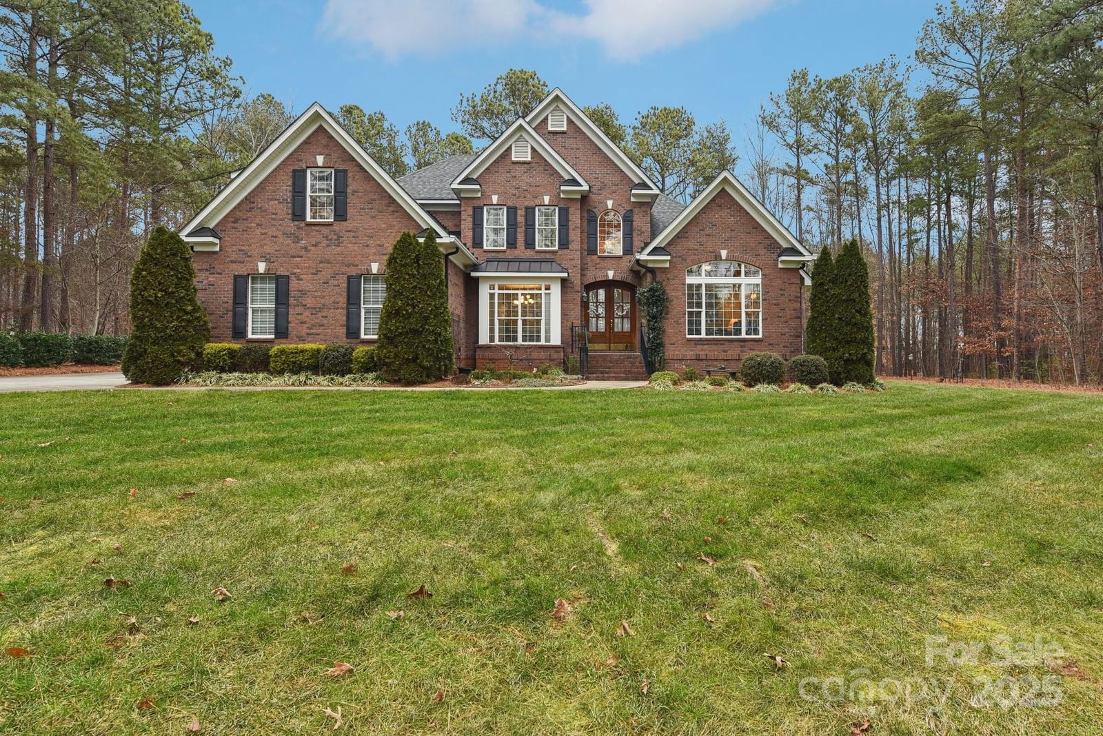 7282 James Court image # 1
