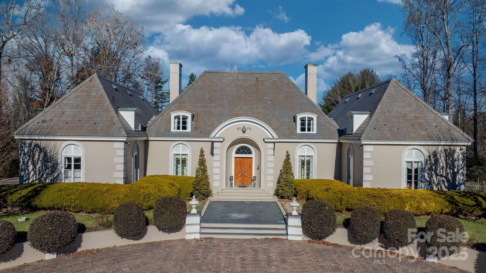 135 Claron Place image # 1