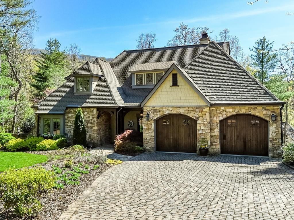 24 Hidden Hills Way image # 1