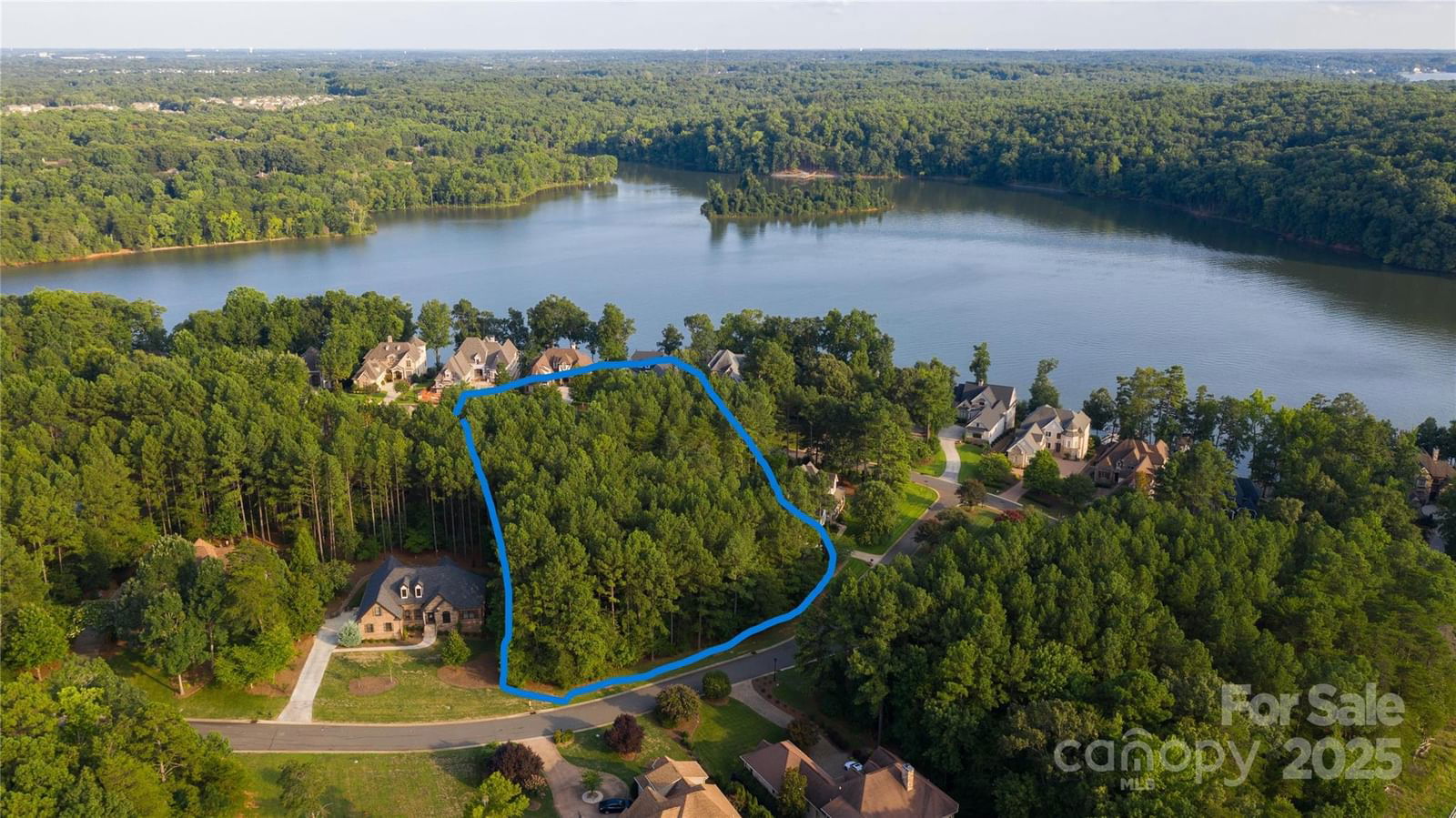 5149 Watermead Lane image # 1