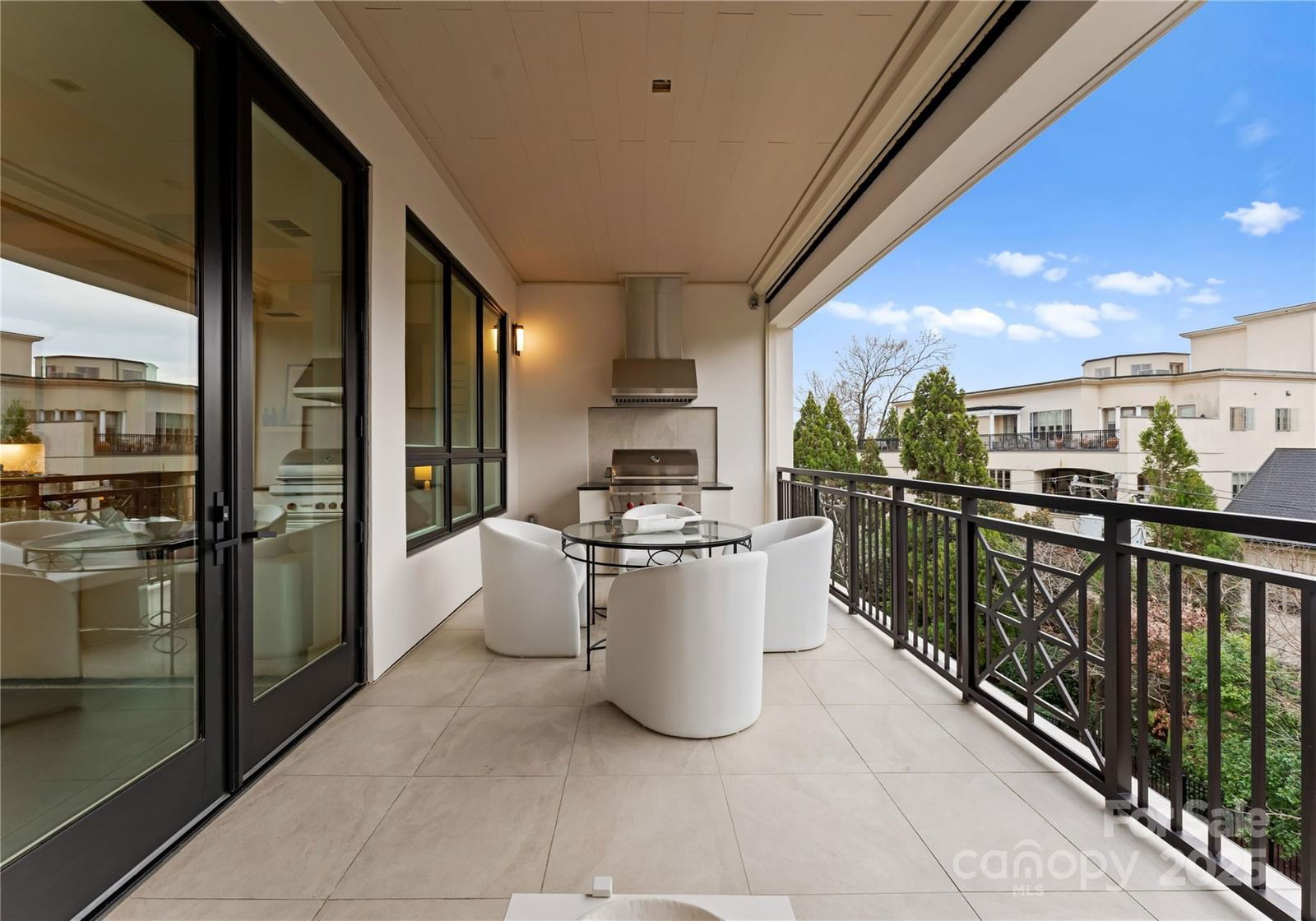 130 Cherokee Road image # 1