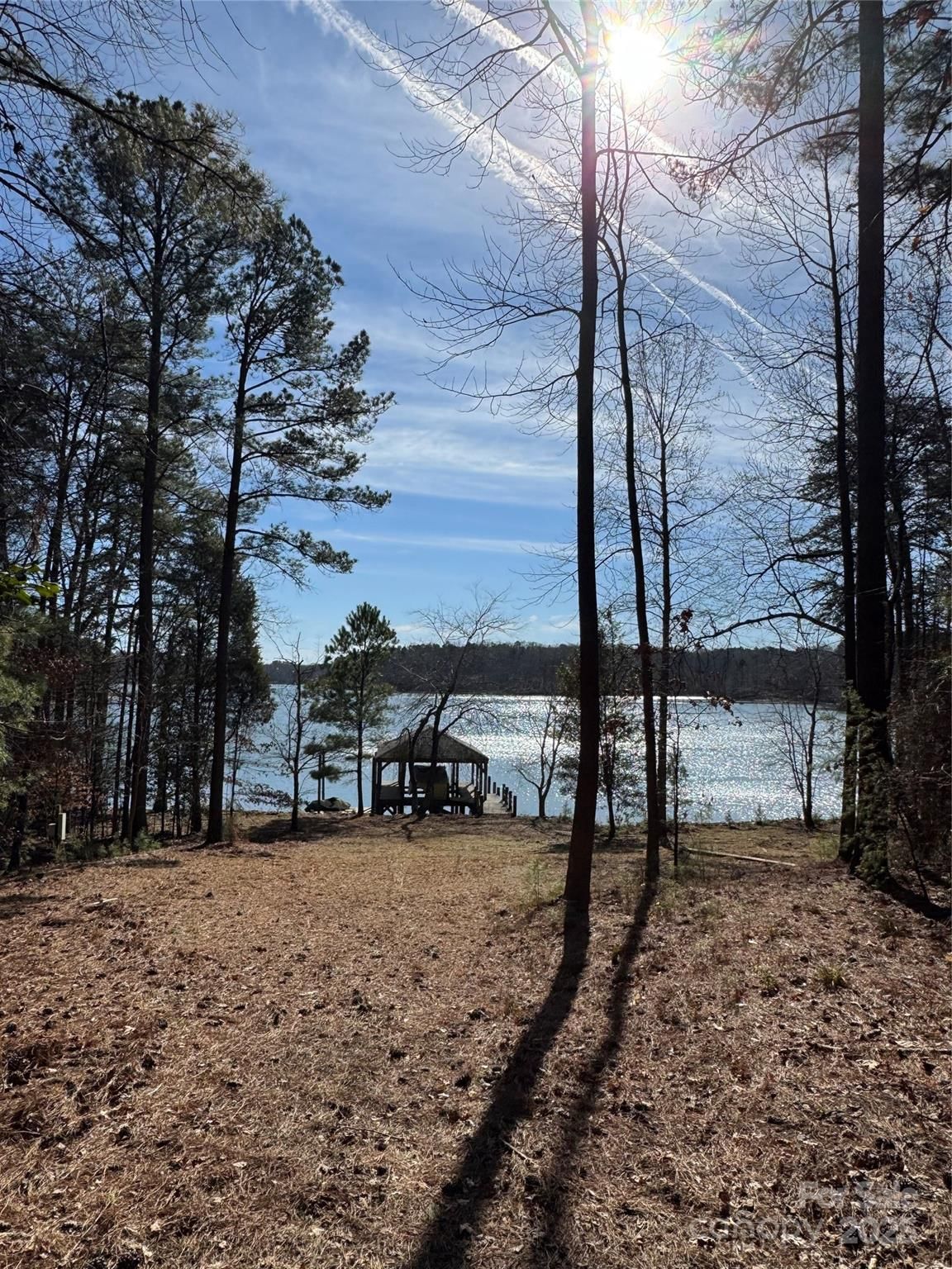155 Eagle Chase Lane image # 1