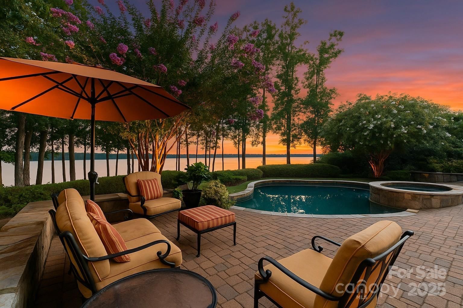 155 Union Chapel Drive image # 1