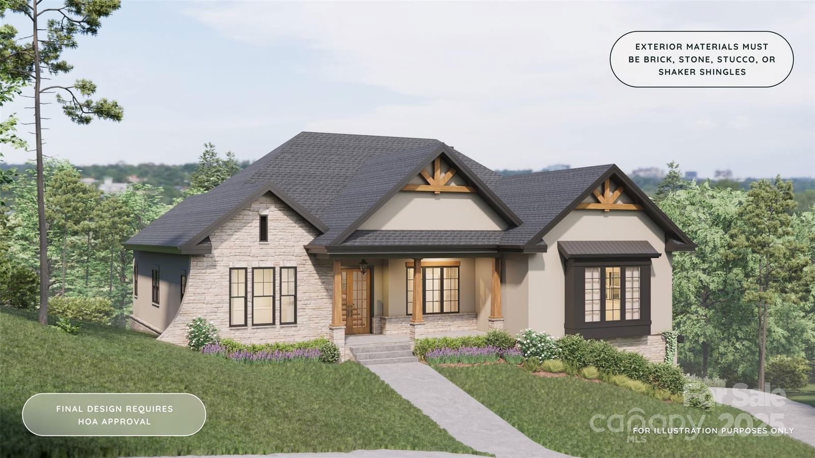 1312A Reflection Pointe Boulevard image # 1