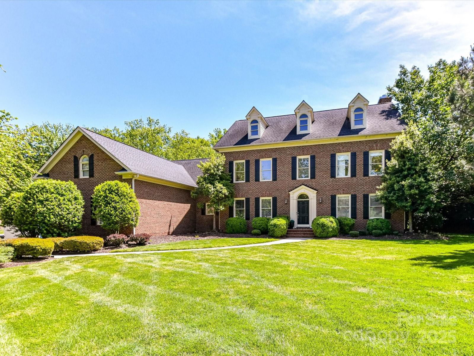 14629 Jockeys Ridge Drive image # 1
