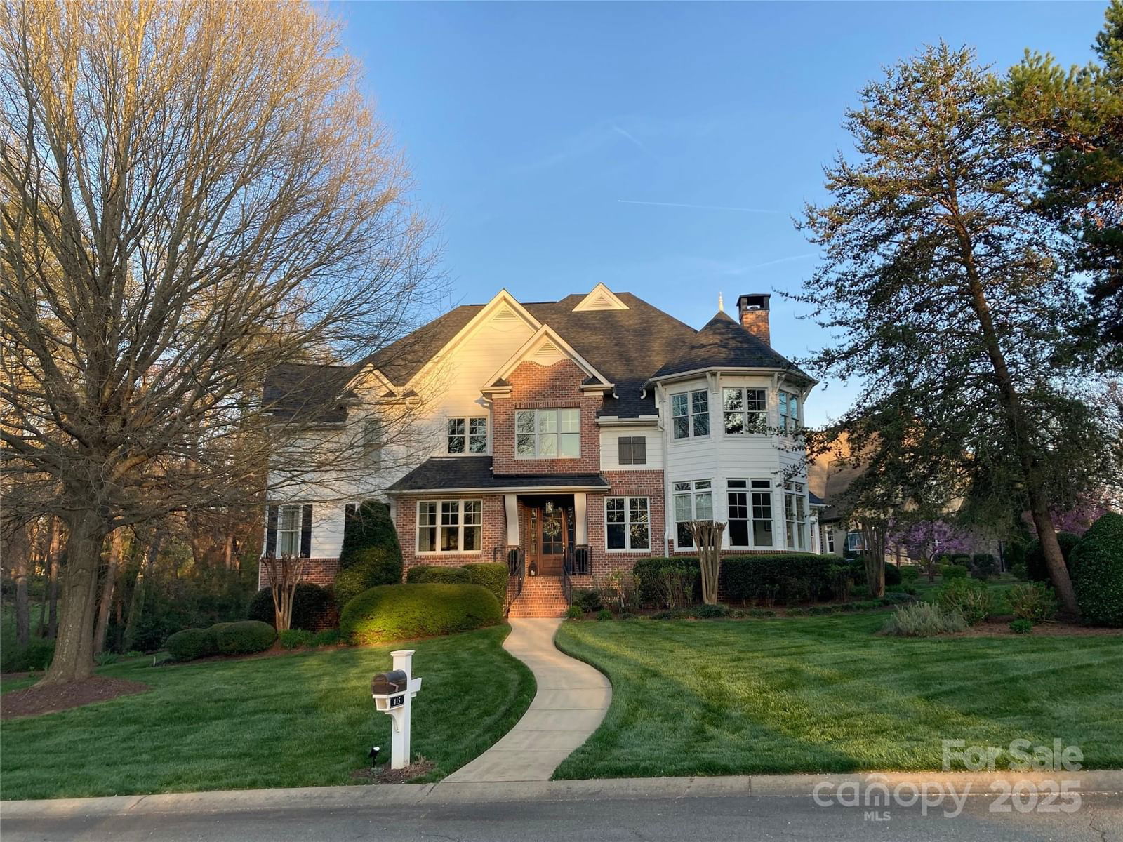 115 Union Chapel Drive image # 1