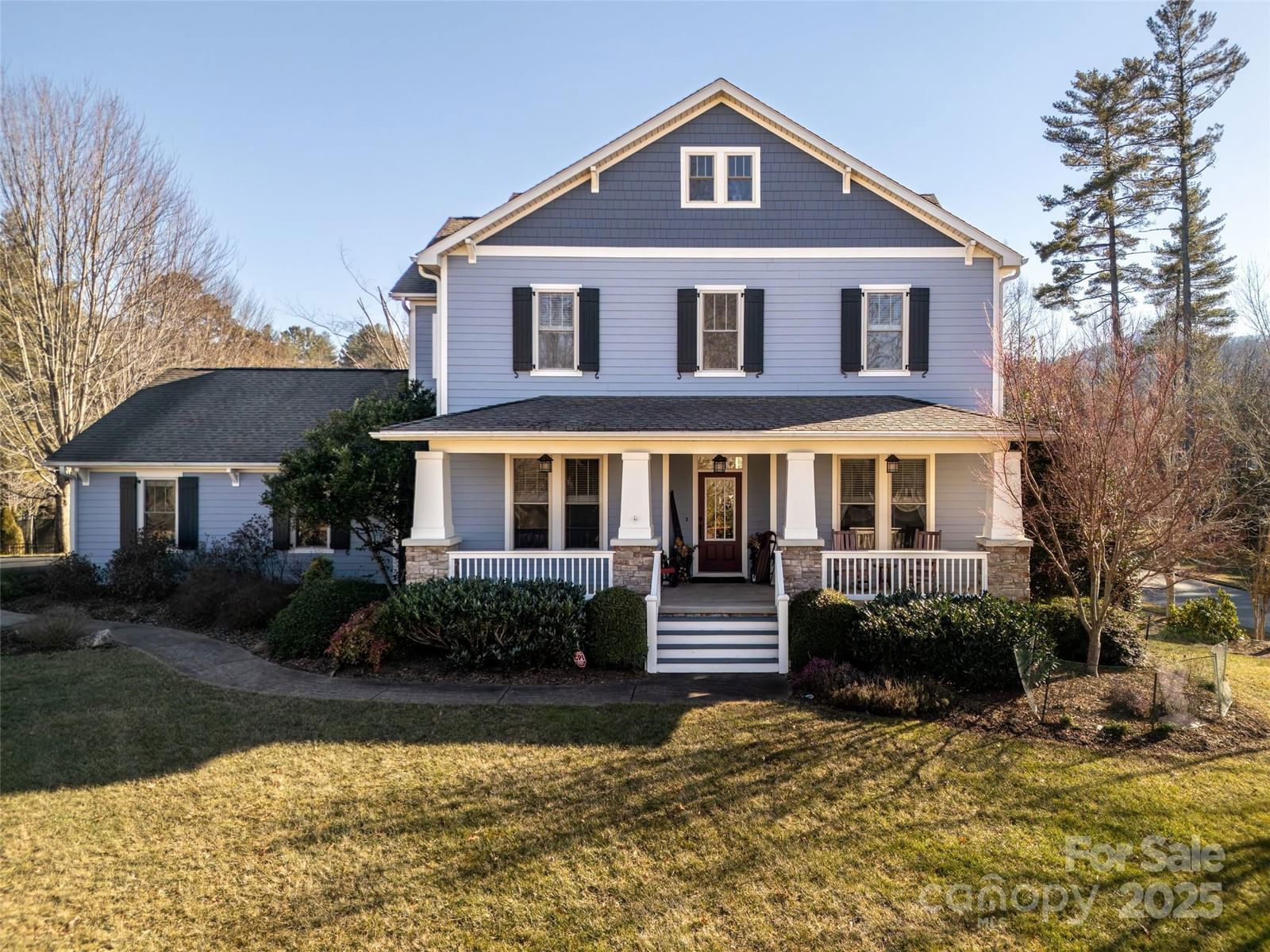 11 Moser Sedge Court image # 1