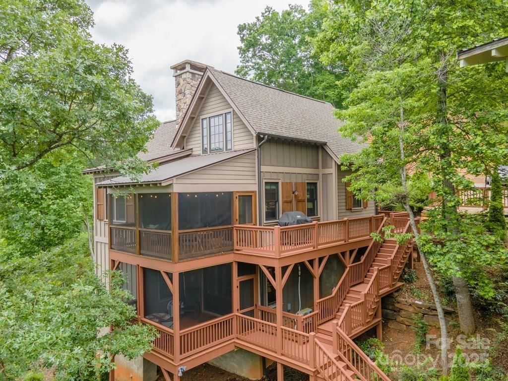 63 Copper Canopy Drive image # 1