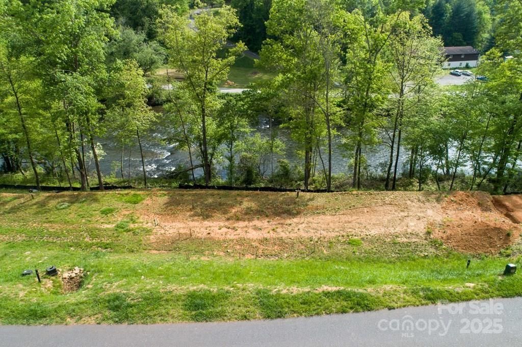 316 River Club Drive image # 1