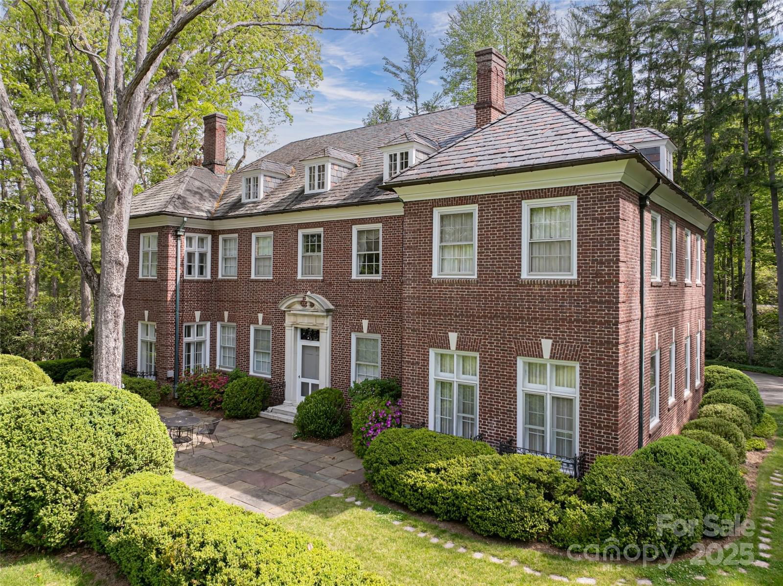407 Vanderbilt Road image # 1