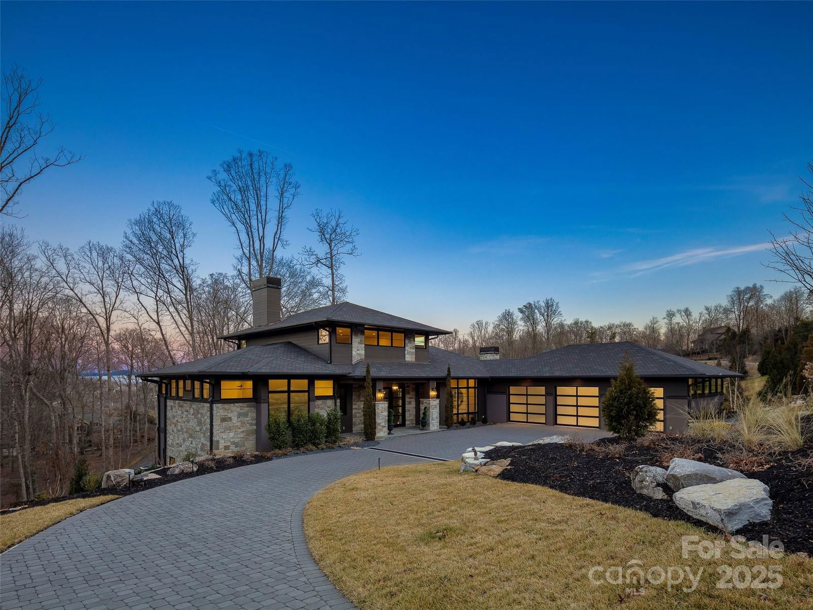 454 Walnut Valley Parkway image # 1