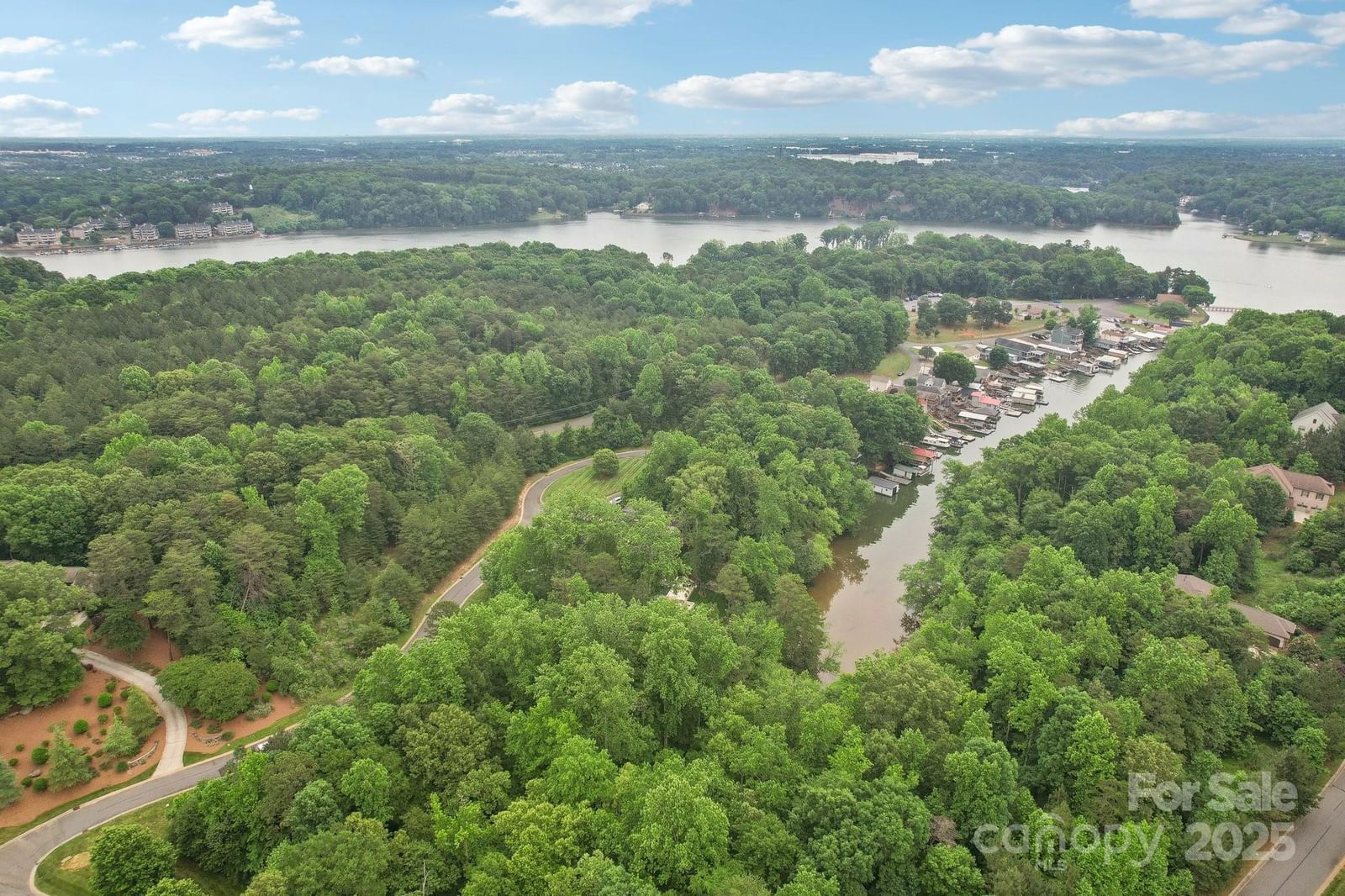 2009 Beauhaven Lane image # 1