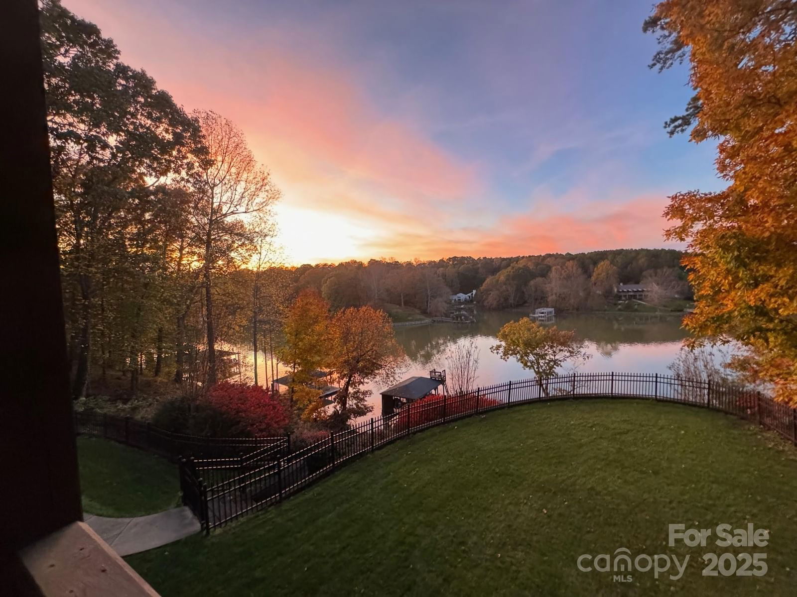 649 46th Avenue Drive image # 1