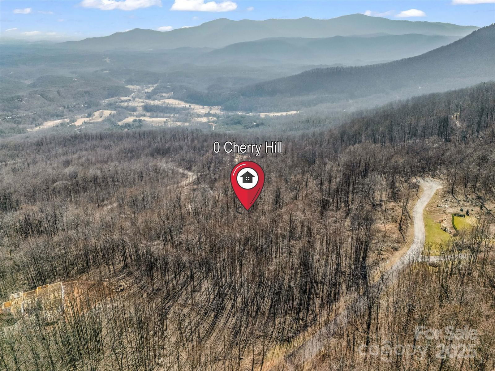 203 Cherry Hill Lane image # 1