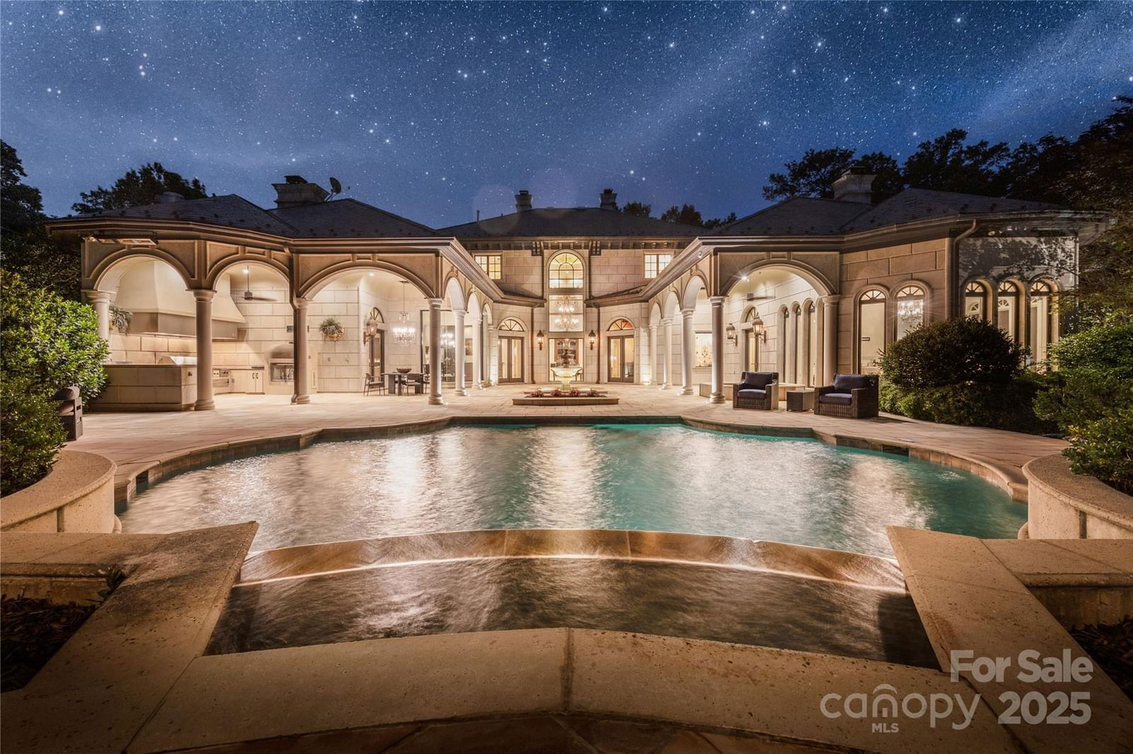 2725 Windsor Road image # 1