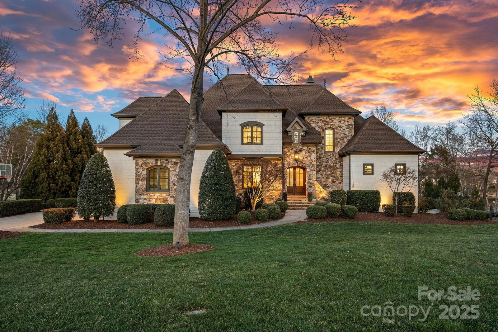 122 Longfellow Lane image # 1
