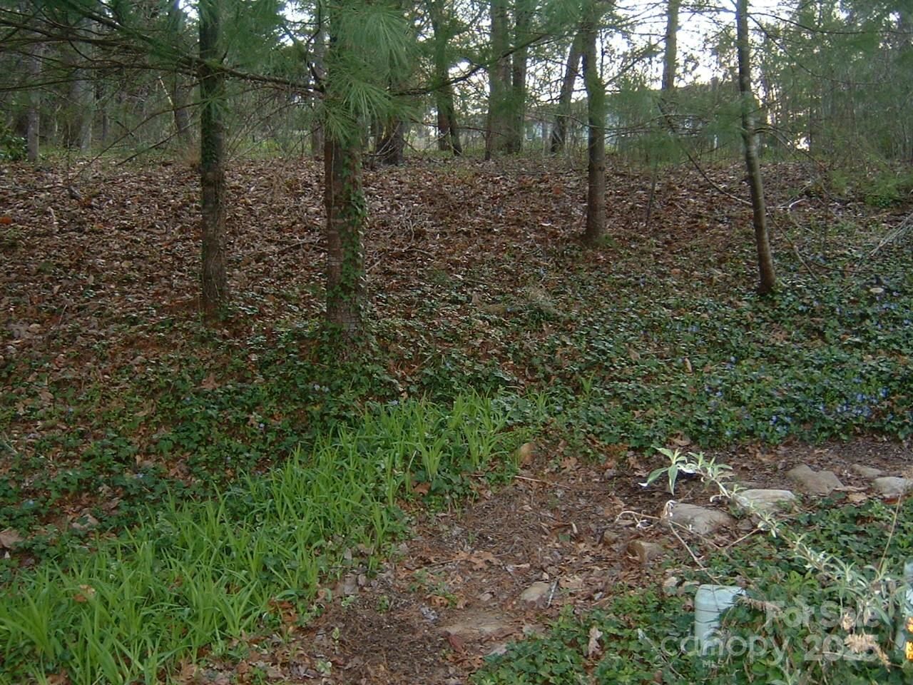 1631 High Meadow Lane image # 1