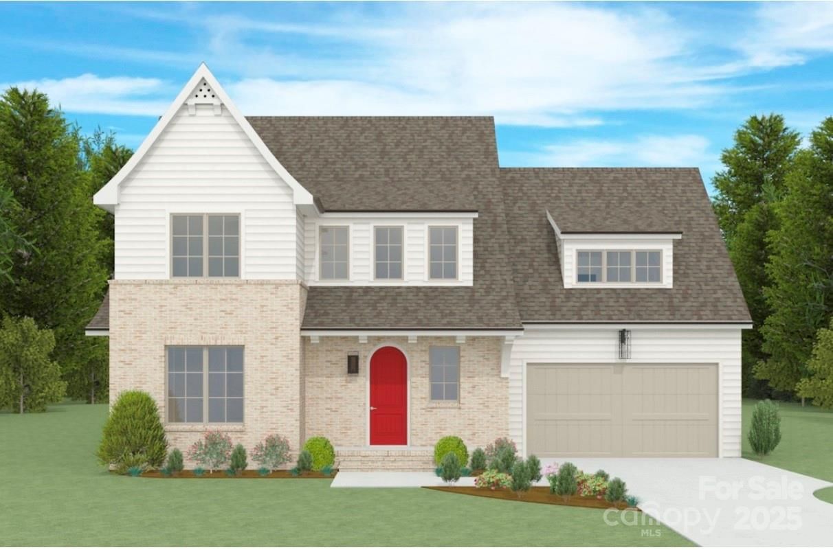 4735 Elder Avenue image # 1