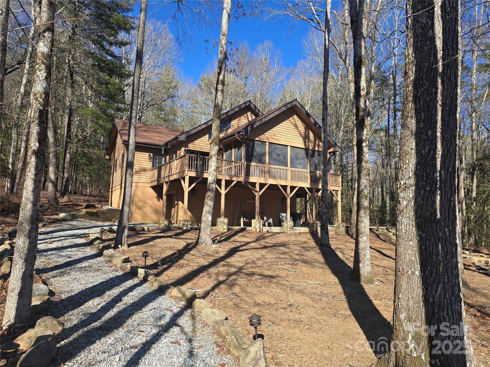 662 Cherokee Point image # 1