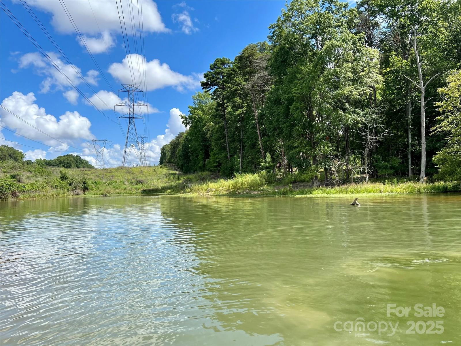 5040 Hermitage Court image # 1