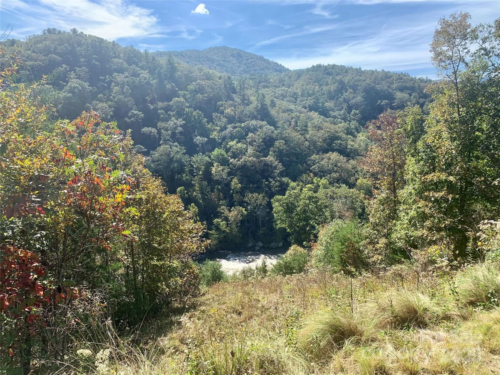 3641 French Broad Parkway image # 1
