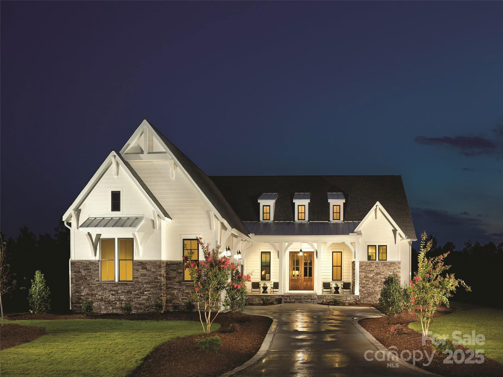 142 Elkton Court image # 1