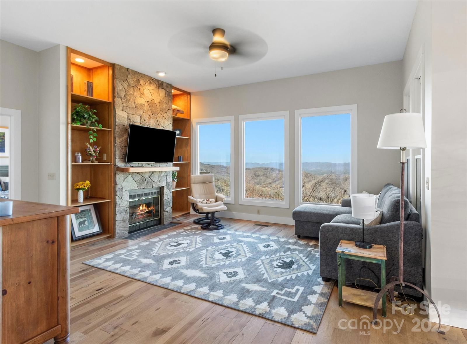 140 Slickrock Road image # 1