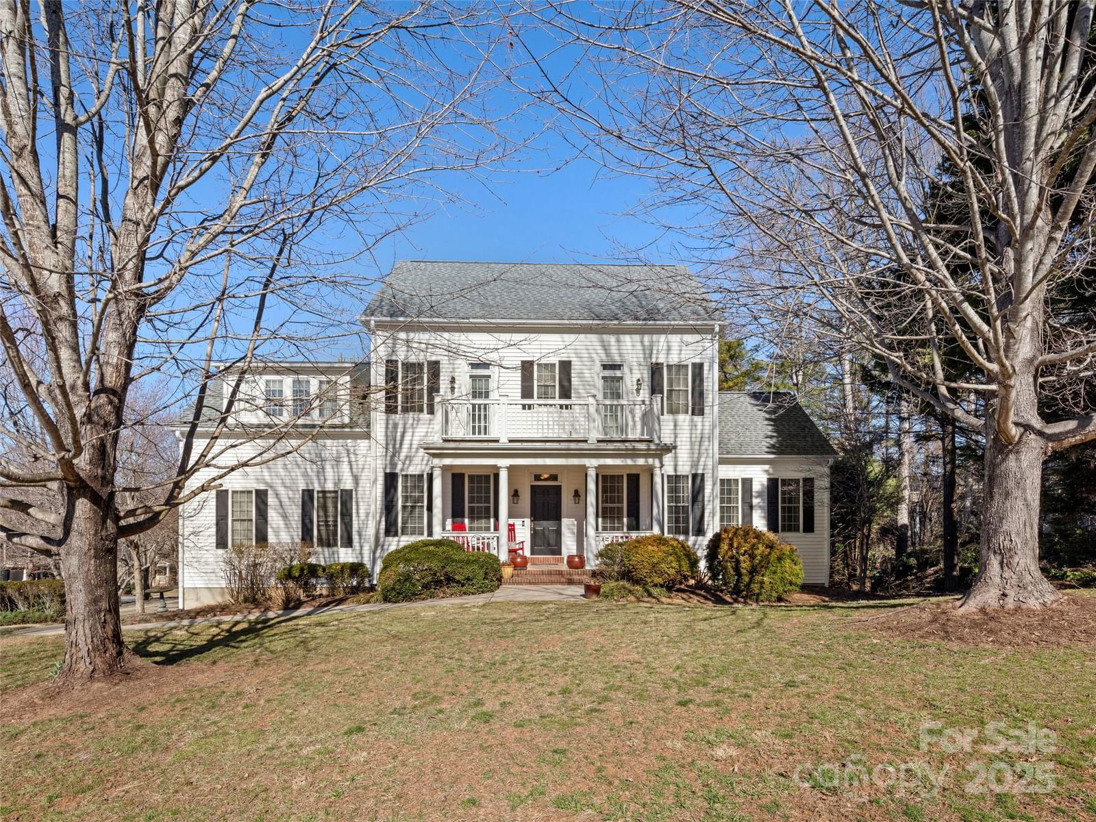 29 White Ash Drive image # 1