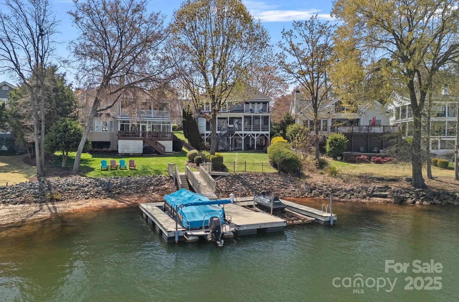 17701 Springwinds Drive image # 1