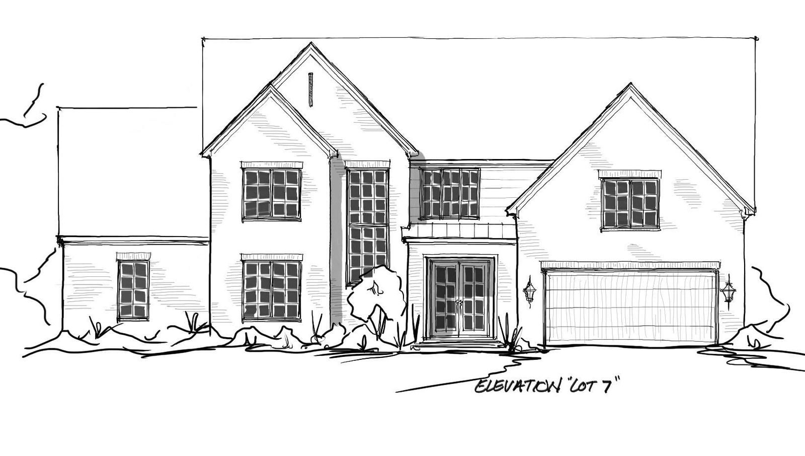 1216 Royal Prince Court image # 1
