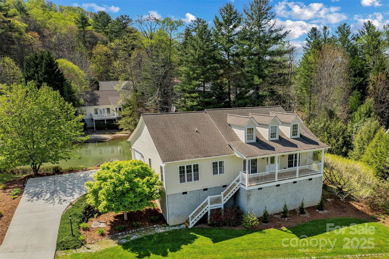 79 Mill Pond Way image # 1