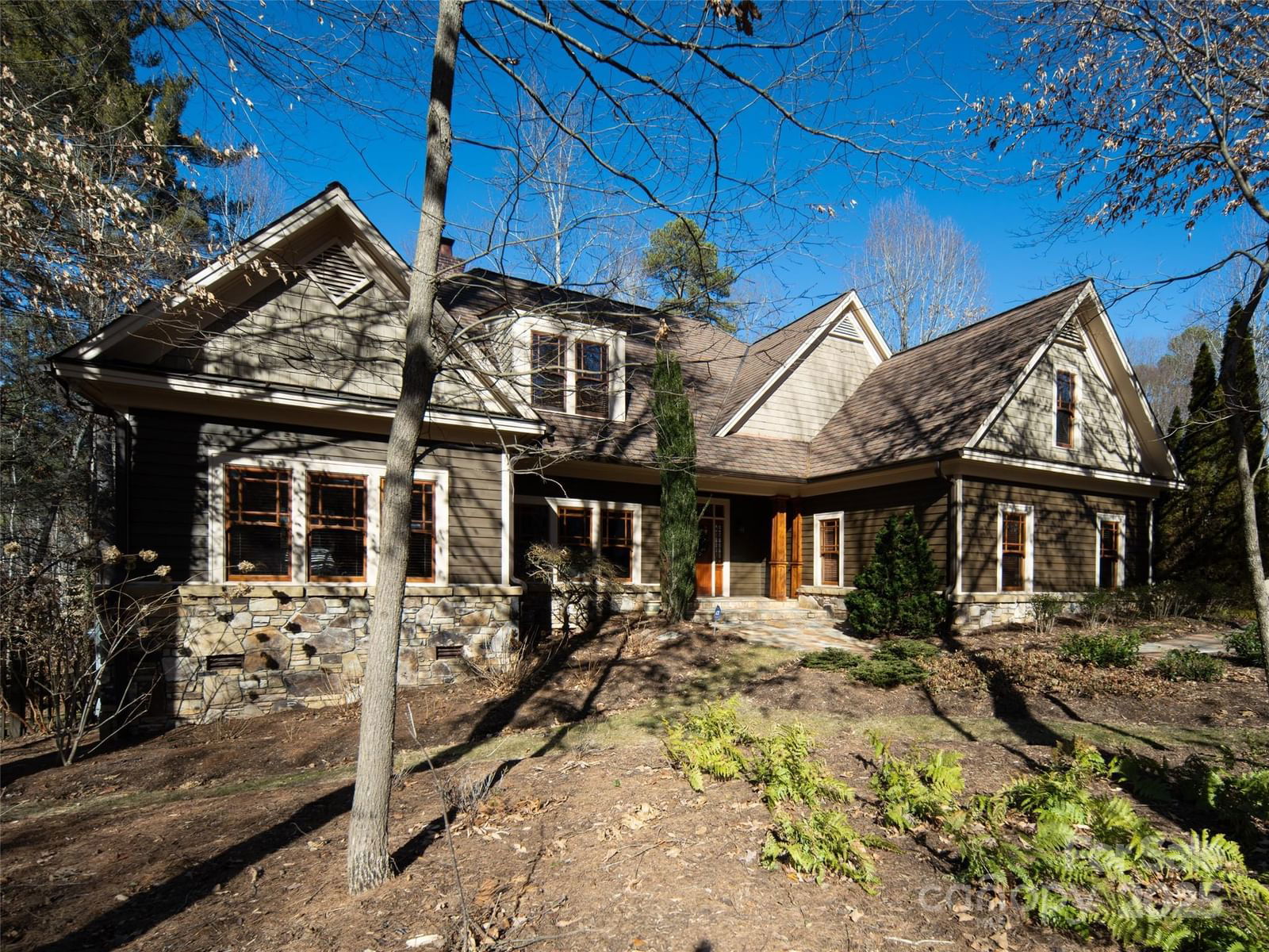 629 Wickhams Fancy Drive image # 1