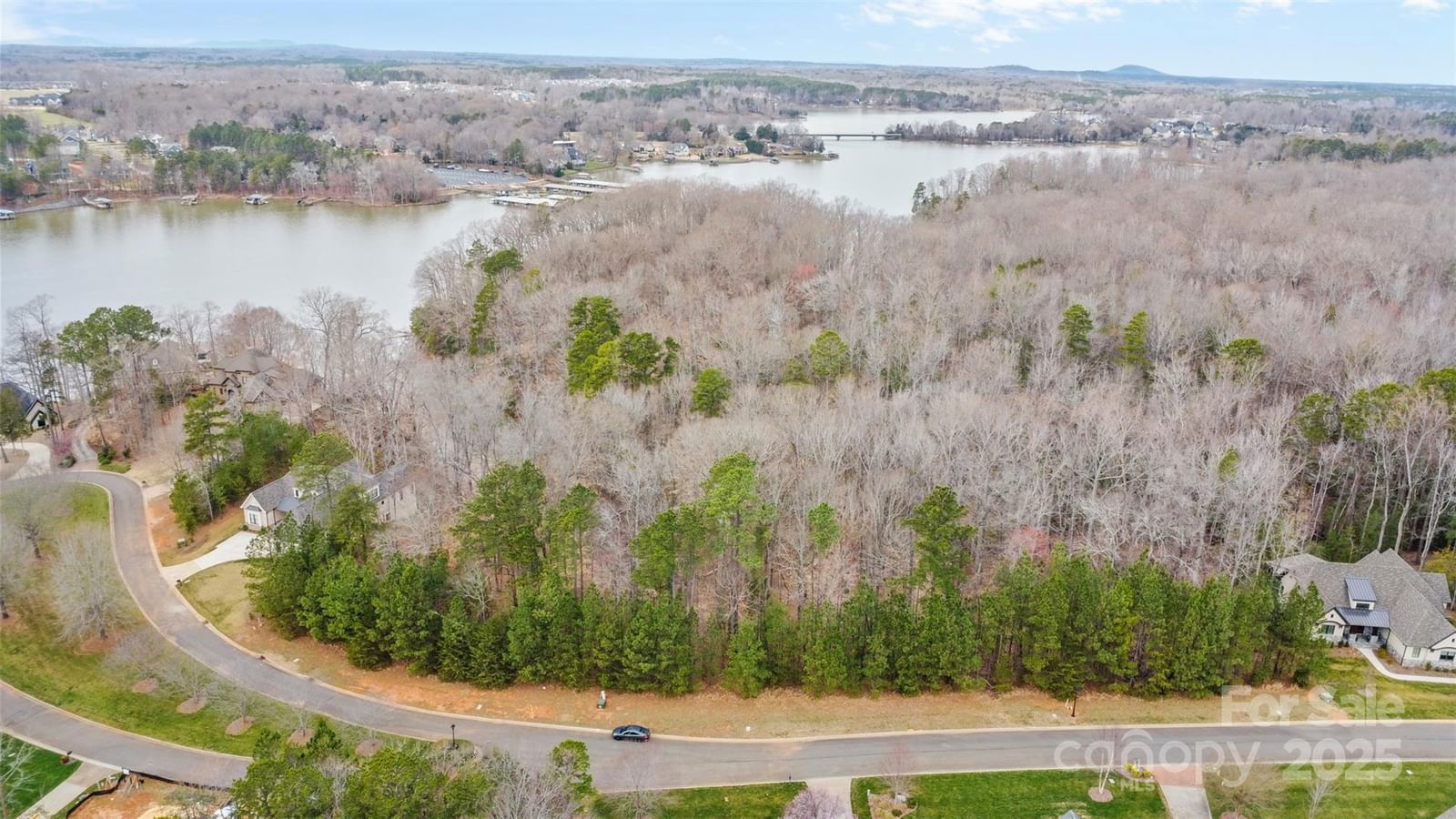 3224 Ashwood Park Drive image # 1