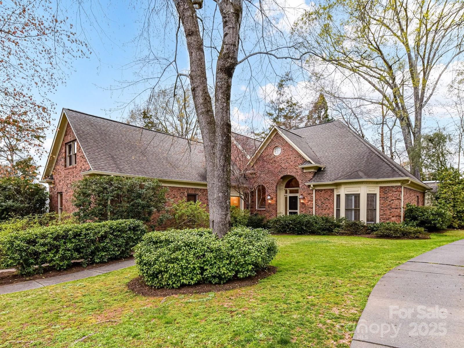 2411 Calais Place image # 1