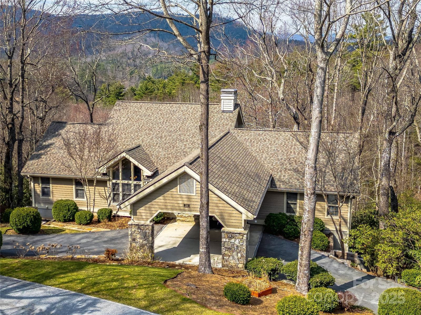 188 Club Colony Lane image # 1