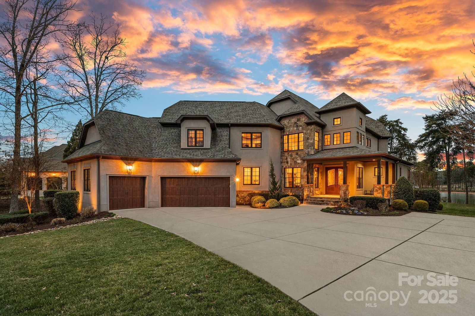 130 Brick Kiln Way image # 1