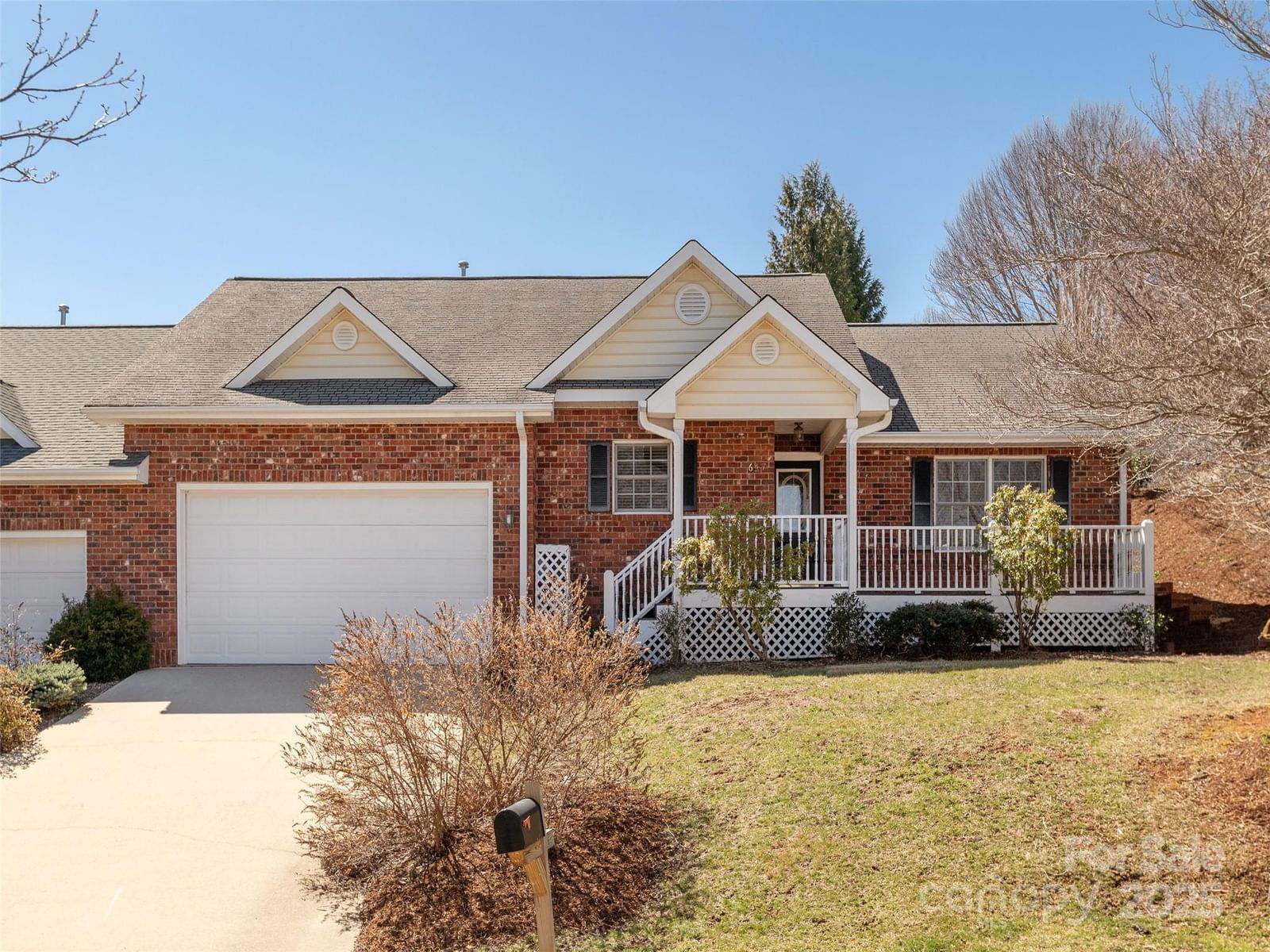 647 High Quarry Road image # 1