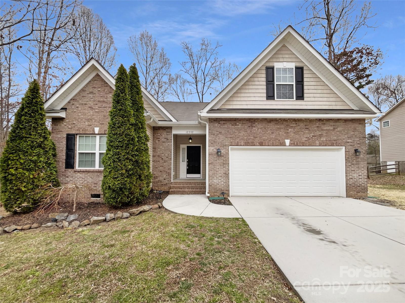 12332 Flatbush Drive image # 1