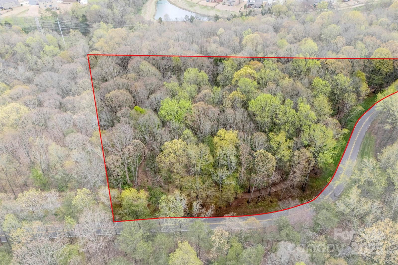 10835 Wildlife Road image # 1