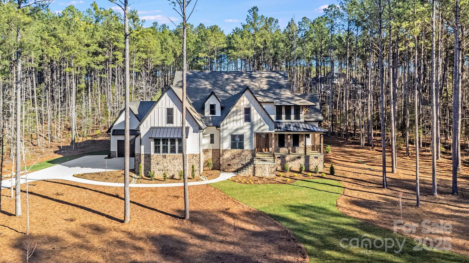 4354 Persimmon Road image # 1