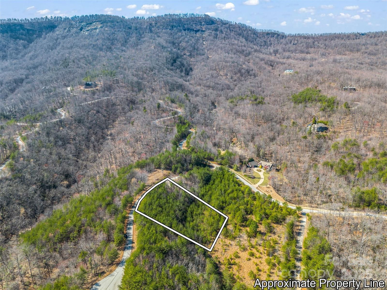 151 Birkdale Drive image # 1