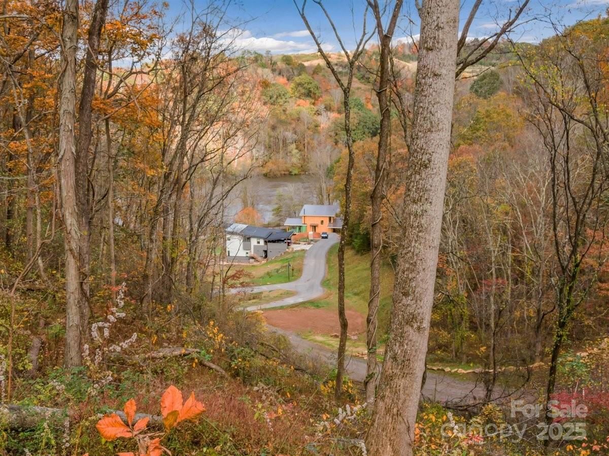 17 Tulip Poplar Trail image # 1