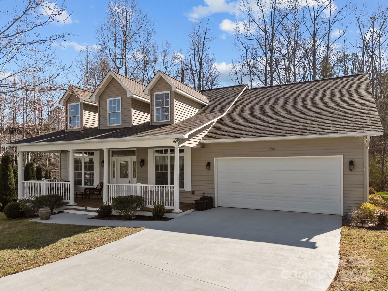43 Golden Pond Way image # 1