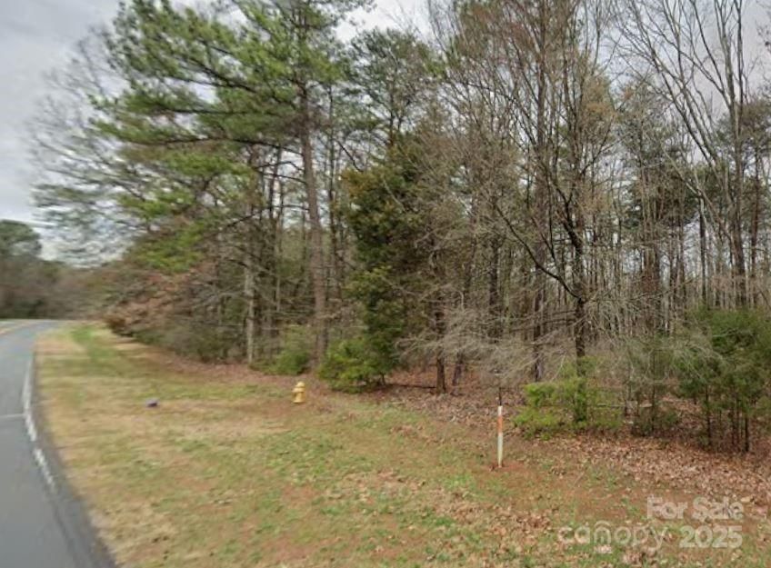 10405 Island Point Road image # 1